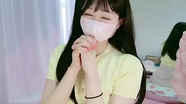 aaanyan online show from March 2026 01:32:01 AM