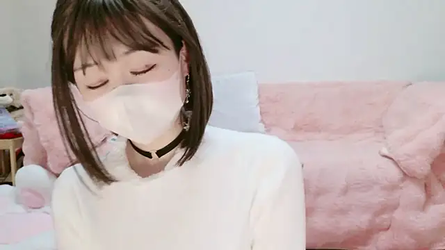 aaanyan online show from April 2026 11:16:01 AM