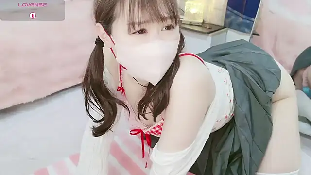 Snapshot of aaanyan chatting on March 2025 06:21:02 AM aaanyan online show from March 2025 06:21:02 AM