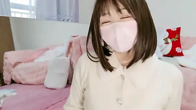 aaanyan online show from February 2026 07:50:02 AM