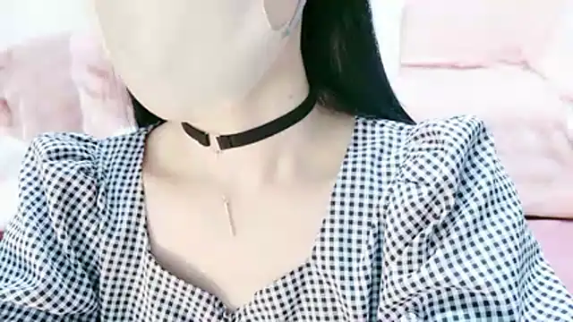 aaanyan online show from April 2026 11:06:01 AM