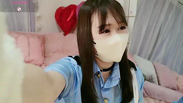 Snapshot of aaanyan chatting on February 2025 02:38:01 PM aaanyan online show from February 2025 02:38:01 PM