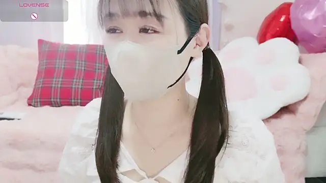 Snapshot of aaanyan chatting on March 2025 01:36:02 AM aaanyan online show from March 2025 01:36:02 AM