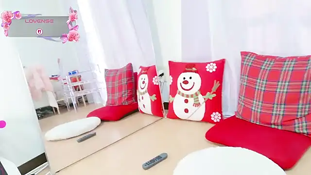 aaanyan online show from January 2026 11:33:01 PM