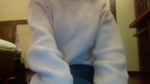 Snapshot of aaanyan chatting on March 2025 08:42:01 AM aaanyan online show from March 2025 08:42:01 AM