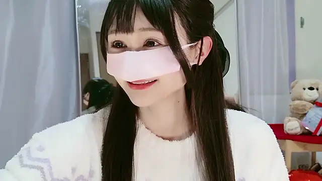 aaanyan online show from March 2026 11:47:02 AM