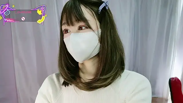 aaanyan online show from November 2025 01:44:02 AM