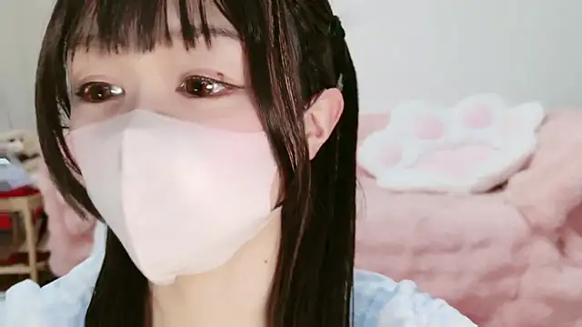 aaanyan online show from March 2026 04:03:02 AM