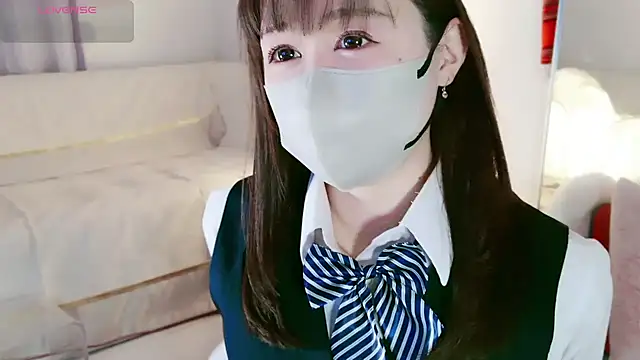 Snapshot of aaanyan chatting on December 2024 05:26:01 AM aaanyan online show from December 2024 05:26:01 AM