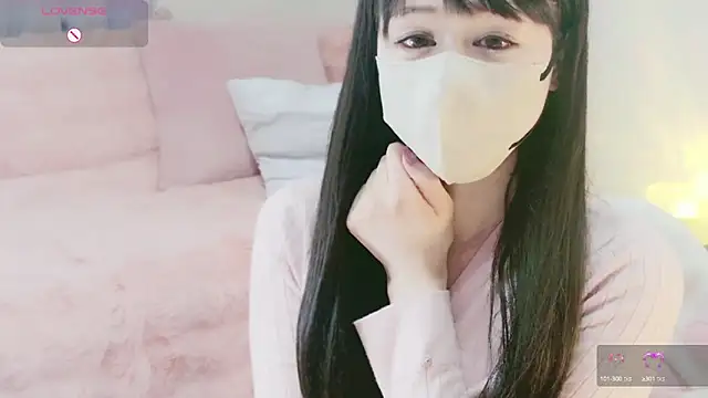 Snapshot of aaanyan chatting on February 2025 07:50:01 AM aaanyan online show from February 2025 07:50:01 AM