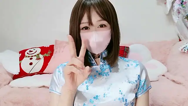 aaanyan online show from January 2026 12:25:01 AM