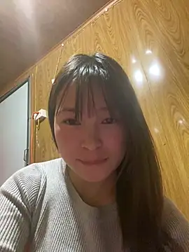 ngoclieu online show from January 2025 03:02:01 AM