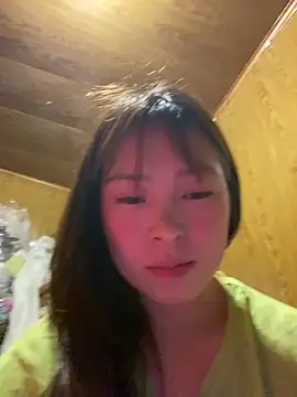 ngoclieu online show from January 2025 02:38:01 AM