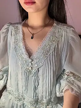 Salibae Nha online show from February 2026 03:04:02 AM