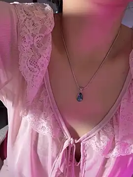 Salibae Nha online show from November 2025 08:03:02 AM