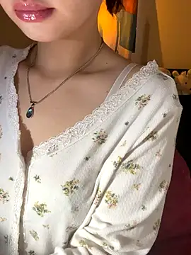 Salibae Nha online show from January 2026 03:11:02 AM