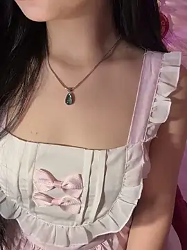 Salibae Nha online show from April 2026 07:37:01 AM