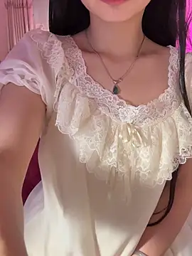 Salibae Nha online show from June 2026 01:27:01 AM