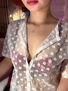 Salibae Nha online show from April 2026 07:47:01 AM