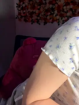 Salibae Nha online show from November 2025 01:43:02 AM