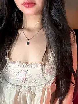 Salibae Nha online show from November 2025 04:01:01 AM