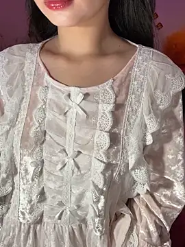 Salibae Nha online show from March 2026 02:17:02 AM