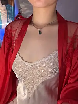 Salibae Nha online show from April 2026 01:40:01 AM