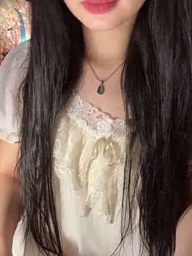 Salibae Nha online show from April 2026 03:02:02 AM