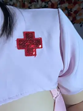 Salibae Nha online show from November 2025 01:32:02 AM