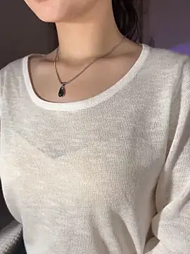 Salibae Nha online show from December 2025 02:23:02 AM