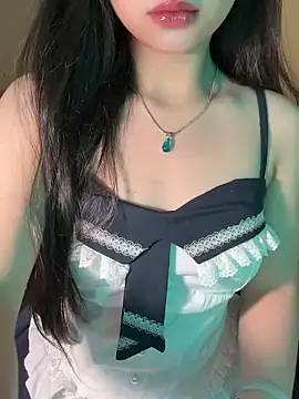 Salibae Nha online show from February 2026 08:55:02 AM