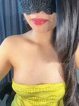 Snapshot of Salibae_Nha chatting on March 2025 02:52:01 AM Salibae Nha online show from March 2025 02:52:01 AM