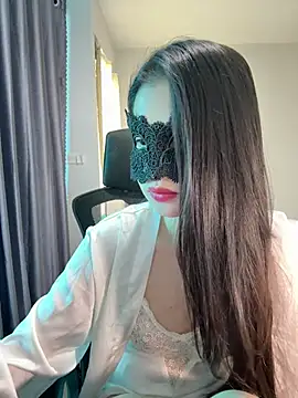 Snapshot of Salibae_Nha chatting on March 2025 06:29:01 AM Salibae Nha online show from March 2025 06:29:01 AM