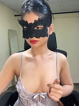 Snapshot of Salibae_Nha chatting on February 2025 05:36:02 AM Salibae Nha online show from February 2025 05:36:02 AM