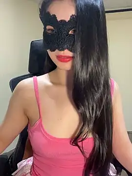 Snapshot of Salibae_Nha chatting on February 2025 03:31:02 AM Salibae Nha online show from February 2025 03:31:02 AM