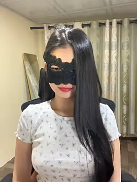 Snapshot of Salibae_Nha chatting on January 2025 02:22:02 AM Salibae Nha online show from January 2025 02:22:02 AM