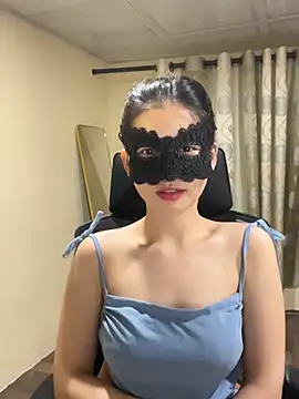 Snapshot of Salibae_Nha chatting on January 2025 02:25:01 AM Salibae Nha online show from January 2025 02:25:01 AM