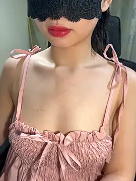 Snapshot of Salibae_Nha chatting on February 2025 02:50:02 AM Salibae Nha online show from February 2025 02:50:02 AM