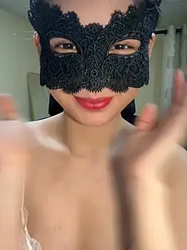 Snapshot of Salibae_Nha chatting on February 2025 04:22:01 AM Salibae Nha online show from February 2025 04:22:01 AM