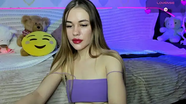 EliLynch online show from February 2025 08:47:02 PM