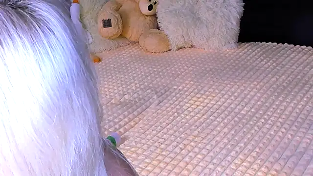 Snapshot of Sweeet_Barbie chatting on November 2025 03:38:02 PM Sweeet Barbie online show from November 2025 03:38:02 PM