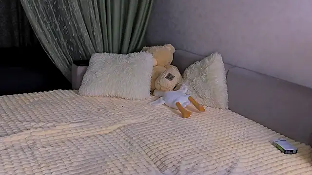 Snapshot of Sweeet_Barbie chatting on January 2026 04:54:01 PM Sweeet Barbie online show from January 2026 04:54:01 PM