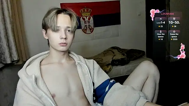 Snapshot of Vampirella_GS chatting on November 2025 08:46:02 PM Vampirella GS online show from November 2025 08:46:02 PM