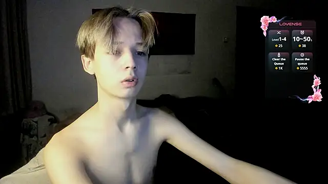 Snapshot of Vampirella_GS chatting on March 2026 07:52:01 PM Vampirella GS online show from March 2026 07:52:01 PM