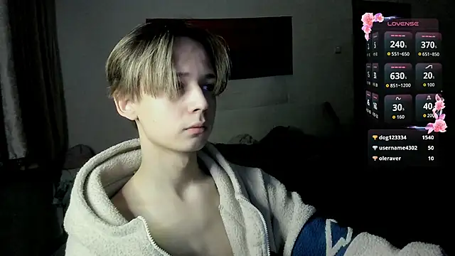 Snapshot of Vampirella_GS chatting on February 2026 01:14:02 AM Vampirella GS online show from February 2026 01:14:02 AM