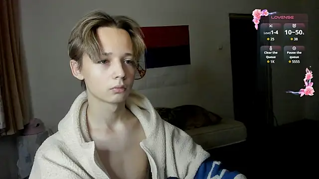 Snapshot of Vampirella_GS chatting on October 2025 12:20:01 AM Vampirella GS online show from October 2025 12:20:01 AM