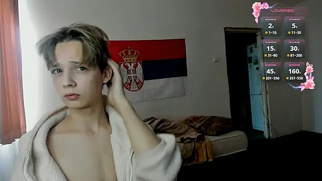 Snapshot of Vampirella_GS chatting on September 2025 06:41:02 AM Vampirella GS online show from September 2025 06:41:02 AM