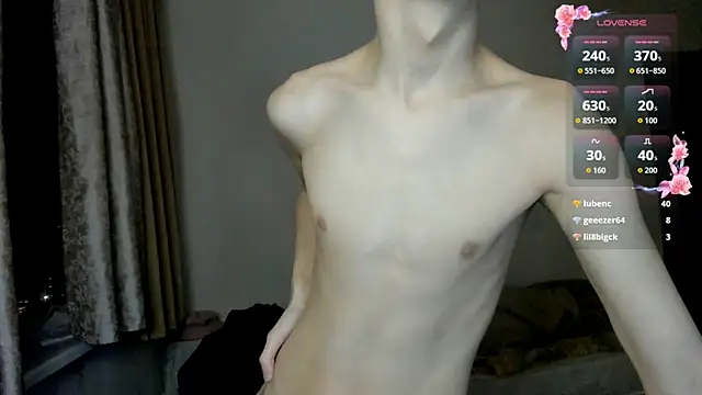 Snapshot of Vampirella_GS chatting on November 2025 02:27:01 AM Vampirella GS online show from November 2025 02:27:01 AM