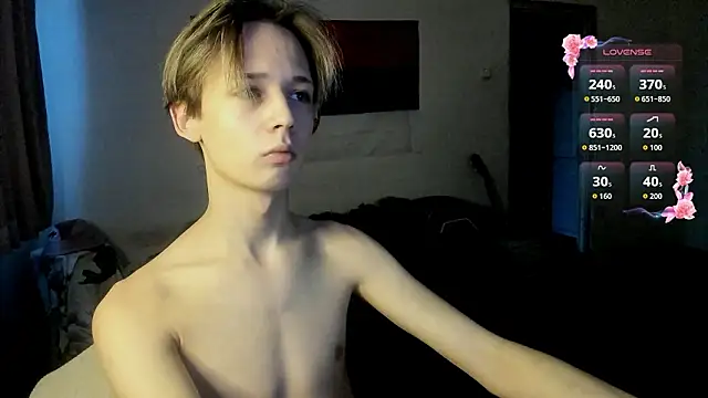 Snapshot of Vampirella_GS chatting on February 2026 03:23:01 PM Vampirella GS online show from February 2026 03:23:01 PM