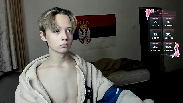 Snapshot of Vampirella_GS chatting on November 2025 04:00:01 PM Vampirella GS online show from November 2025 04:00:01 PM